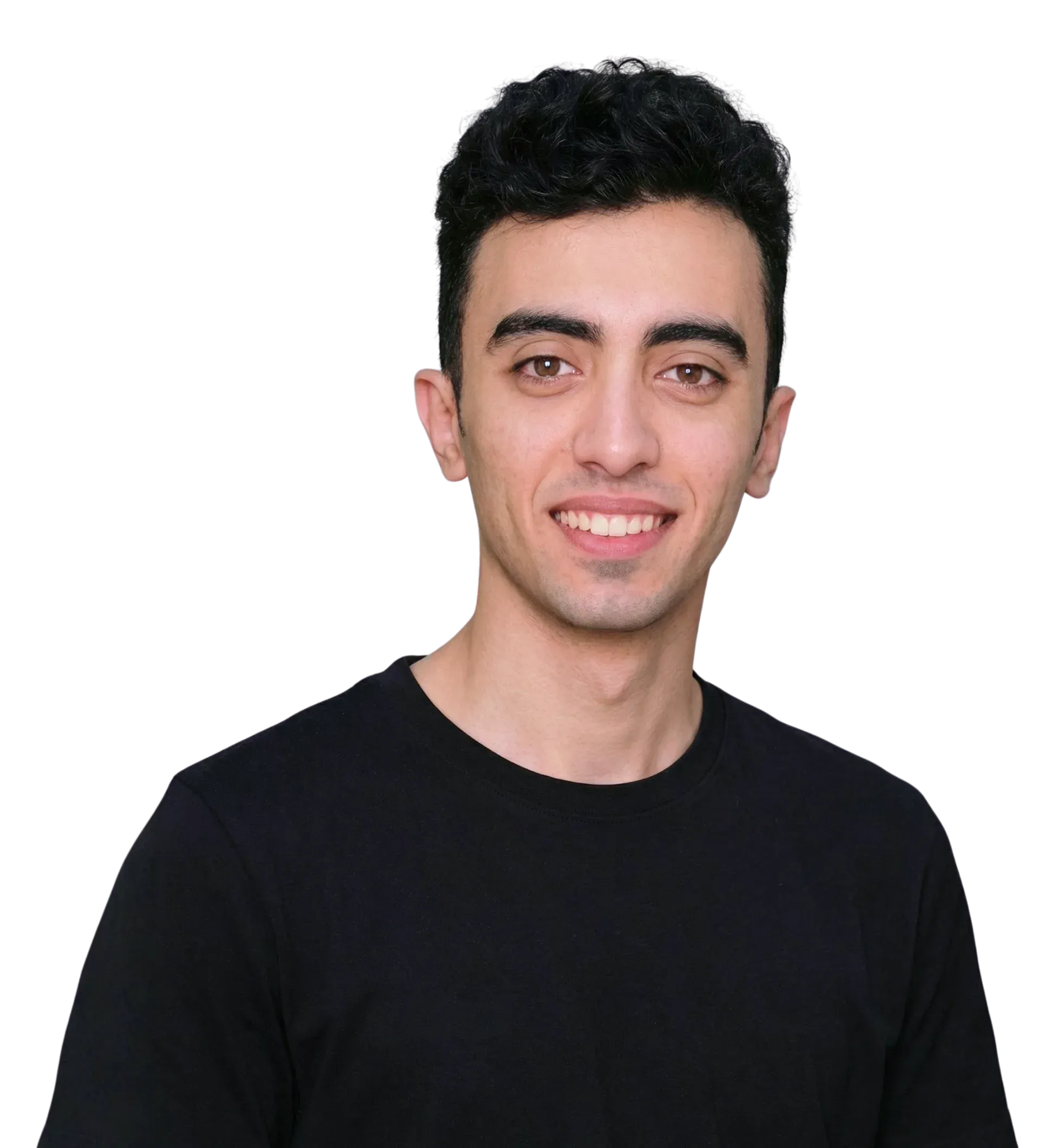 Baligh Elsokary